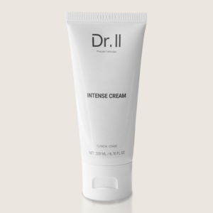 Intense Cream