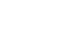 drllcosmetic.com